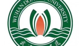 武汉东湖学院最新爆料,揭秘校园风云与变革瞬间