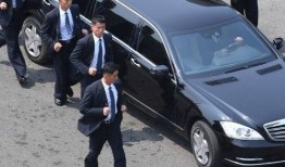 中南保镖电影在线观看,激战风云，守护正义的守护者