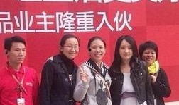 广东东莞新闻爆料,揭秘东莞某地突发事件的背后真相