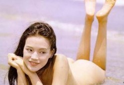 舒淇三级片在线观看,揭秘影视圈的激情岁月