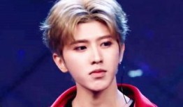 蔡徐坤被爆料阵容视频,揭秘偶像背后的故事