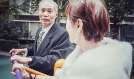 南京爱情在线观看20集,浪漫邂逅，甜蜜续写，20集情感之旅