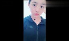 章子怡爆料大女儿视频,温馨家庭生活首次公开