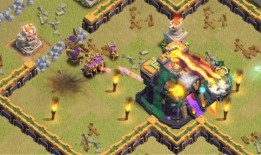 部落女皇爆料视频大全