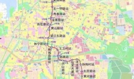 辽宁饭店爆料案件最新进展,疑点重重，真相渐明