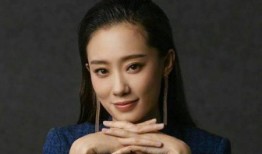 张小斐娱乐圈爆料事件视频,揭秘明星幕后真相