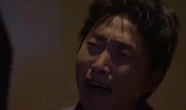 大片嗨起来爆料视频,带你领略影视制作魅力