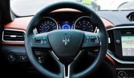 吉博力改款爆料了吗视频,全新设计细节大揭秘！