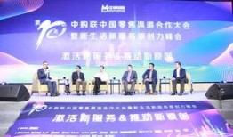 汇纳科技最新爆料新闻,揭秘行业前沿动态与技术创新