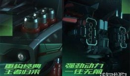 飞车联赛爆料视频,速度与激情的赛道对决