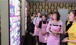 莱芜莎蔓莉莎最新爆料,揭秘行业背后惊人内幕