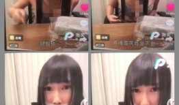 衡阳主播爆料事件视频,揭秘背后真相与争议