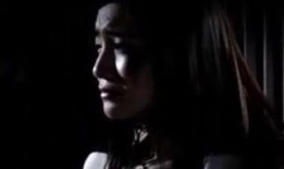 恶夜惊魂在线观看,惊悚之夜，恐怖降临