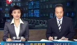 张口最新爆料事件新闻联播,揭秘新闻联播背后惊人内幕