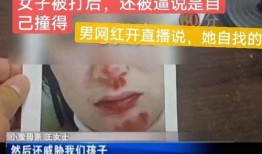 东北女孩爆料视频大全最新,揭秘东北风土人情与生活点滴