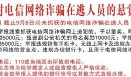 新闻爆料举报平台,新闻爆料举报平台助力打击网络谣言