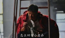 吴京八卦爆料视频大全,揭秘娱乐圈不为人知的幕后故事