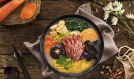 快递员爆料麻辣烫视频,麻辣烫背后的秘密