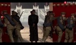 末代皇帝视频在线观看,穿越历史长河的绝世传奇