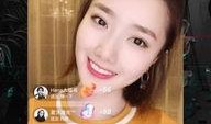 涵艺爆料解说大全视频下载,视频内容精华汇总