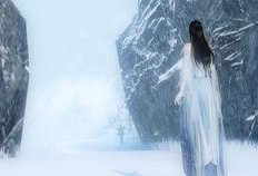 侠缘动作最新爆料