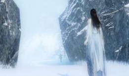 侠缘动作最新爆料