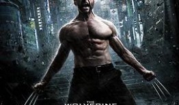 金刚狼2在线观看免费版