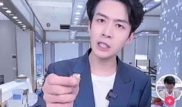 卢伟绝地一哥爆料视频在线观看,揭秘游戏圈幕后真相