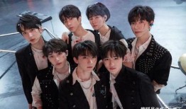 涵艺爆料时代少年团视频,涵艺爆料引发网友热议