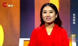 姐姐出场爆料视频,独家爆料视频大公开