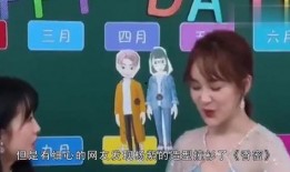 娱乐吃瓜宝,吃瓜宝带你领略明星幕后故事