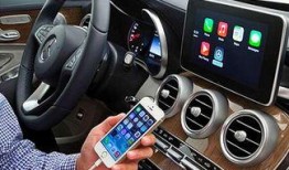 娱乐吃瓜酱汽车