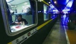 吉林新火车爆料视频,揭秘视频中的惊艳瞬间与亮点