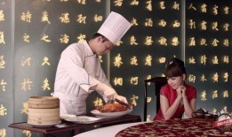 缅甸知情者爆料视频播放,真实视频曝光惊人内幕