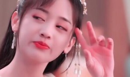 甜妞和天仙爆料视频播放