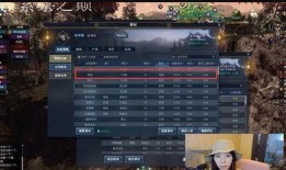 逆水寒ol最新爆料,江湖风云再起，神秘势力暗中布局！