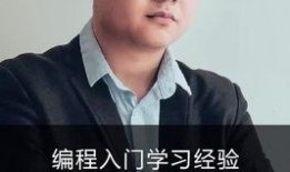 抖音菜鸡爆料视频大全下载