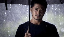 吴京八卦爆料视频大全,揭秘娱乐圈不为人知的幕后故事