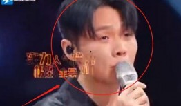 蔡徐坤被爆料阵容视频,揭秘偶像背后的故事