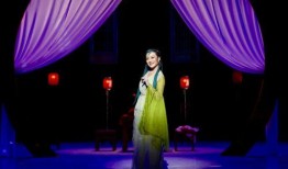 音乐剧徐瑶爆料视频播放,幕后真相大揭秘