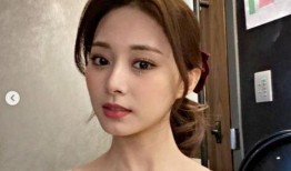 子瑜前女友爆料视频,揭秘两人分手背后真相