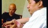 江苏村书记爆料视频曝光,揭露乡村腐败内幕