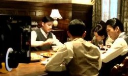 酿酒大叔爆料是真的吗视频