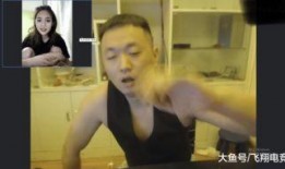 偶练视频爆料在哪里看,揭秘热门节目幕后精彩瞬间