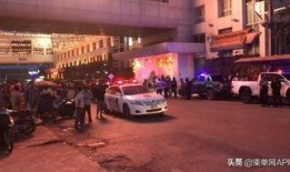 爆料柬埔寨赌场视频播放,震撼视频揭示奢华与混乱并存