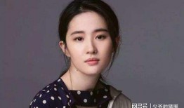 知乎爆料刘亦菲事件视频,揭秘娱乐圈风云再起