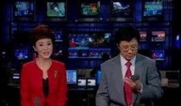 天津电台爆料新闻视频,揭秘某重大新闻事件内幕