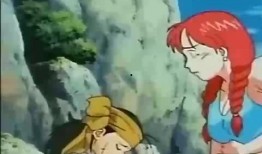 散兵最新语录爆料视频