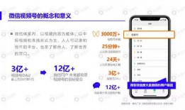 唐山酒吧爆料视频最新下载,最新下载揭露惊人内幕