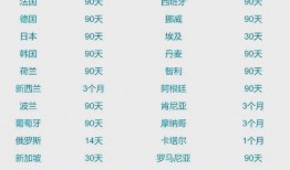 大湾区新闻爆料电话查询